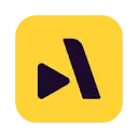 Animoto